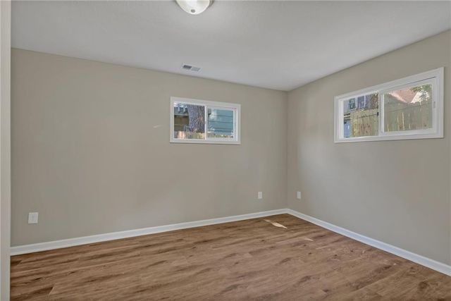 2663 Grandview Boulevard, Kansas City, KS 66102