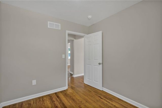 2663 Grandview Boulevard, Kansas City, KS 66102
