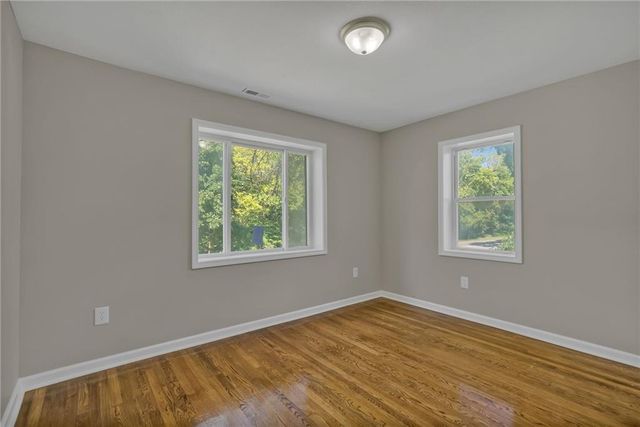 2663 Grandview Boulevard, Kansas City, KS 66102