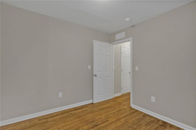 2663 Grandview Boulevard, Kansas City, KS 66102