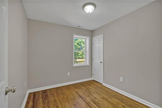 2663 Grandview Boulevard, Kansas City, KS 66102