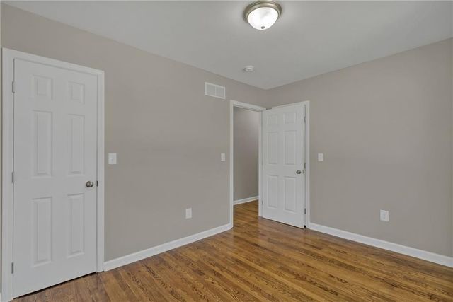 2663 Grandview Boulevard, Kansas City, KS 66102
