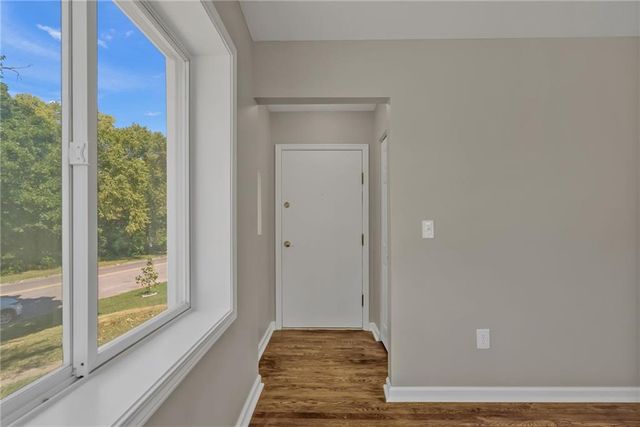 2663 Grandview Boulevard, Kansas City, KS 66102