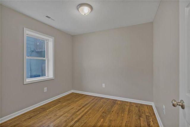 2663 Grandview Boulevard, Kansas City, KS 66102