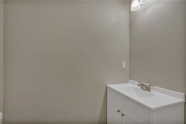 2663 Grandview Boulevard, Kansas City, KS 66102