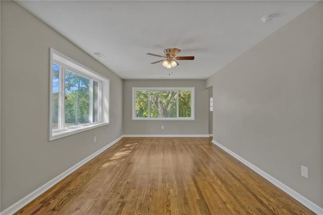 2663 Grandview Boulevard, Kansas City, KS 66102