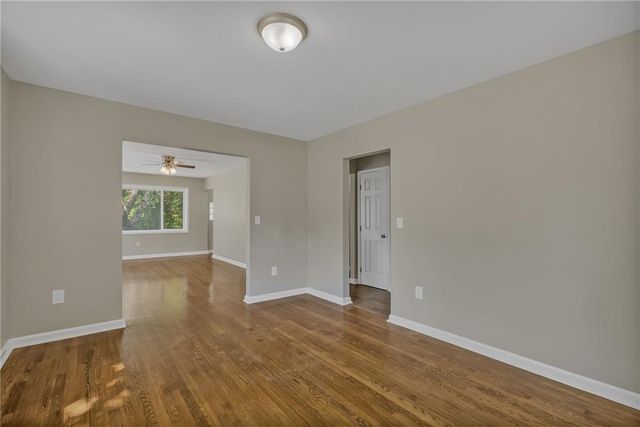 2663 Grandview Boulevard, Kansas City, KS 66102