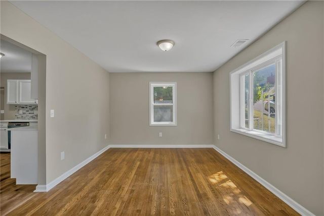 2663 Grandview Boulevard, Kansas City, KS 66102