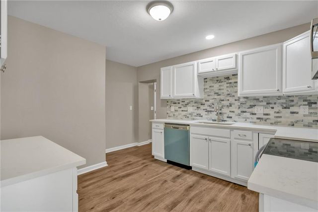 2663 Grandview Boulevard, Kansas City, KS 66102