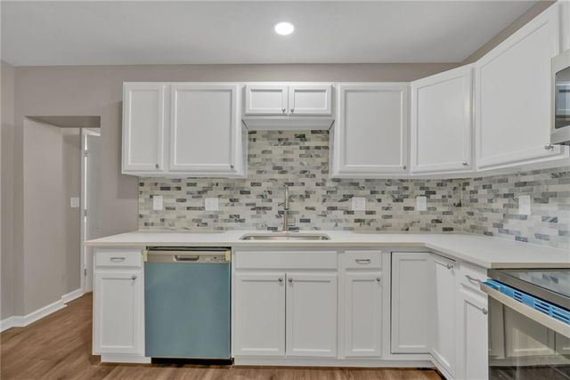 2663 Grandview Boulevard, Kansas City, KS 66102