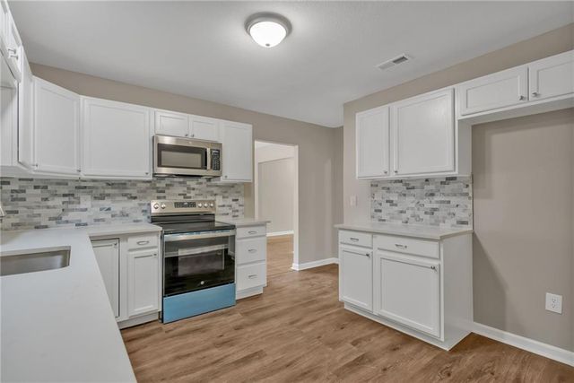 2663 Grandview Boulevard, Kansas City, KS 66102