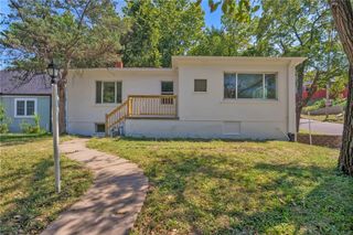 2663 Grandview Boulevard, Kansas City, KS 66102