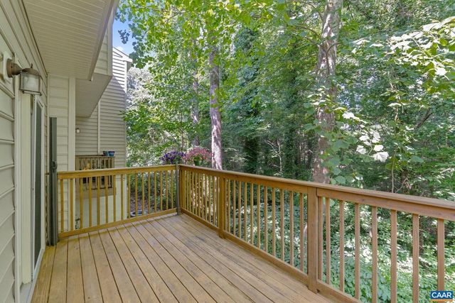 834 ROCK CREEK RD, Charlottesville, VA 22903