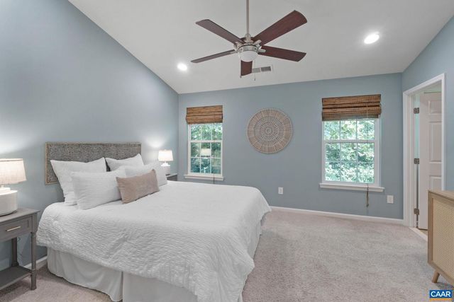 834 ROCK CREEK RD, Charlottesville, VA 22903