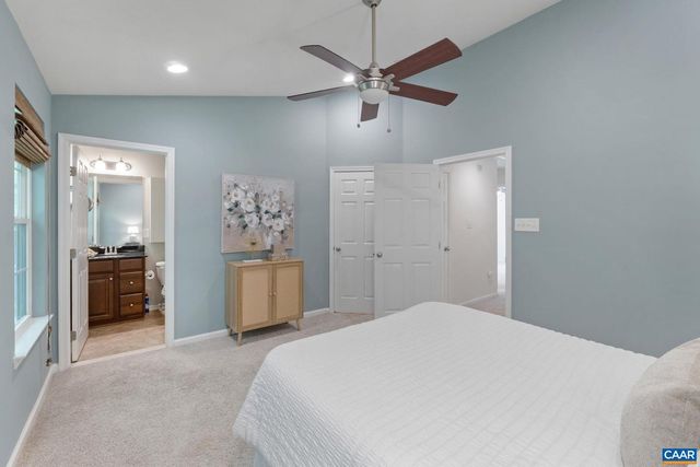 834 ROCK CREEK RD, Charlottesville, VA 22903