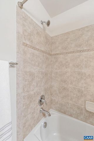 834 ROCK CREEK RD, Charlottesville, VA 22903