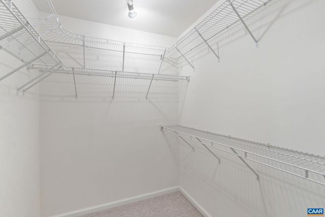 834 ROCK CREEK RD, Charlottesville, VA 22903