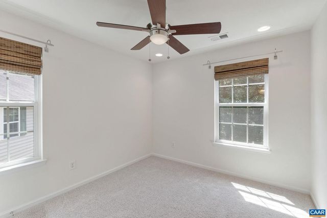 834 ROCK CREEK RD, Charlottesville, VA 22903