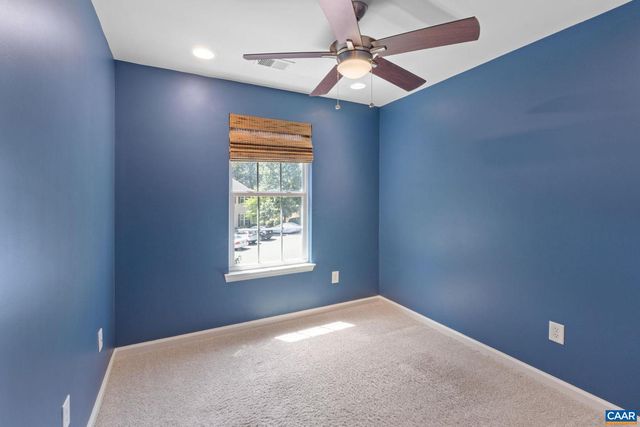 834 ROCK CREEK RD, Charlottesville, VA 22903