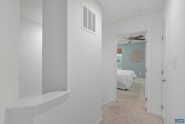 834 ROCK CREEK RD, Charlottesville, VA 22903