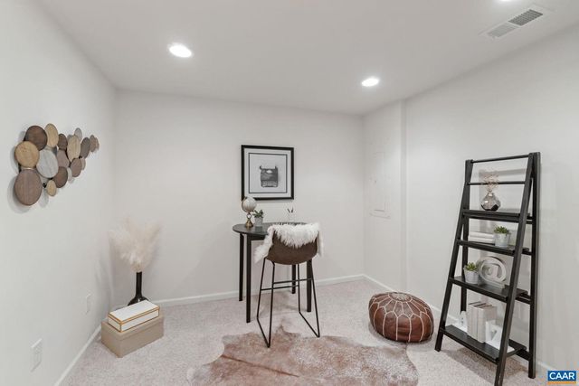 834 ROCK CREEK RD, Charlottesville, VA 22903