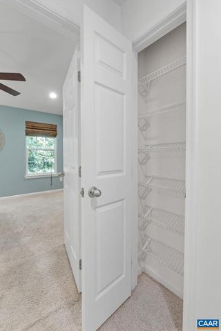 834 ROCK CREEK RD, Charlottesville, VA 22903