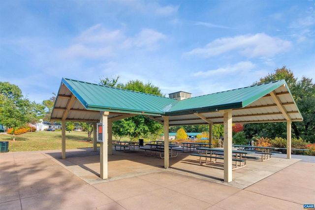 834 ROCK CREEK RD, Charlottesville, VA 22903