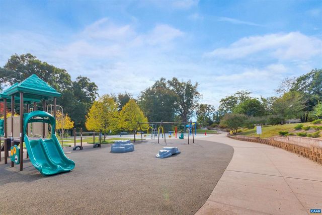 834 ROCK CREEK RD, Charlottesville, VA 22903