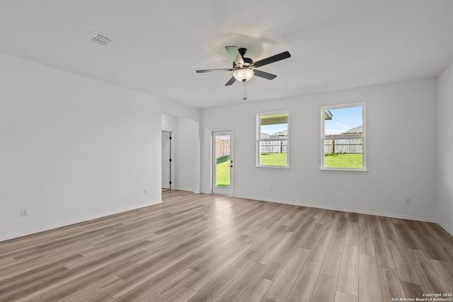 6911 Comanche Cave, San Antonio, TX 78247