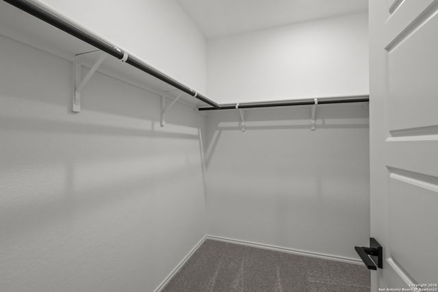 6911 Comanche Cave, San Antonio, TX 78247