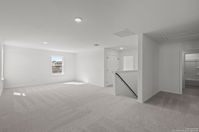 6911 Comanche Cave, San Antonio, TX 78247