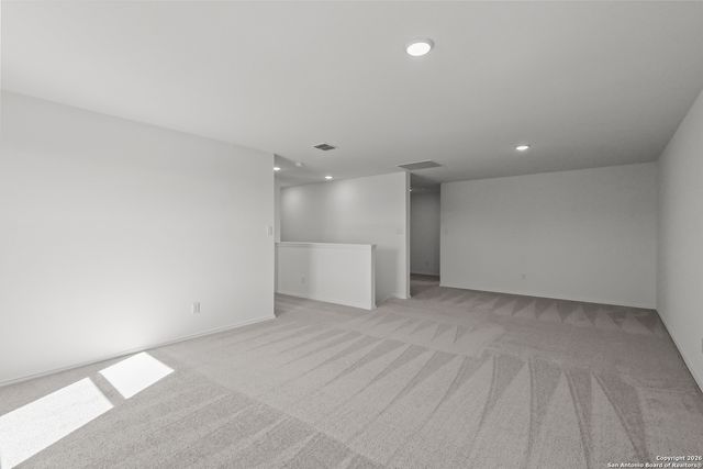 6911 Comanche Cave, San Antonio, TX 78247