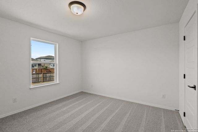 6911 Comanche Cave, San Antonio, TX 78247