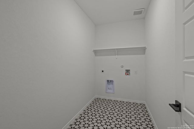 6911 Comanche Cave, San Antonio, TX 78247