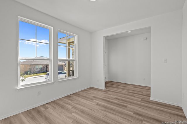 6911 Comanche Cave, San Antonio, TX 78247