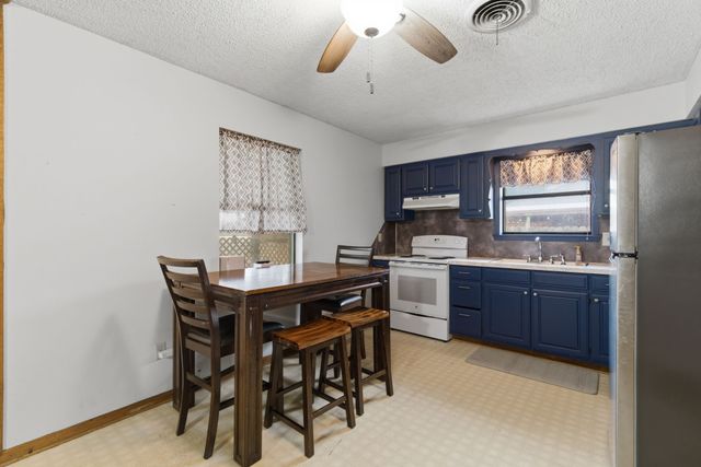 1217 Elmira Street, Weatherford, TX 76086