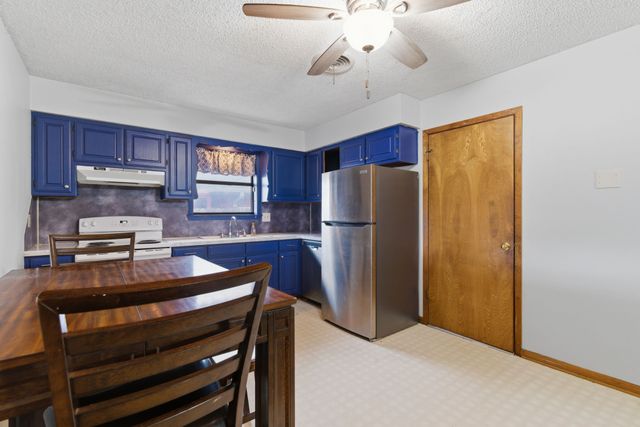 1217 Elmira Street, Weatherford, TX 76086