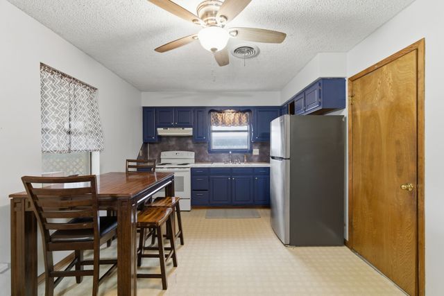 1217 Elmira Street, Weatherford, TX 76086