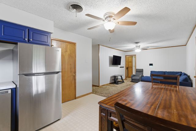 1217 Elmira Street, Weatherford, TX 76086