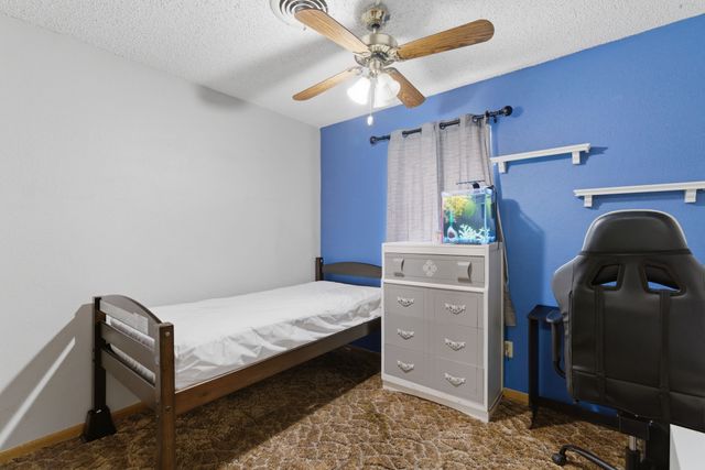 1217 Elmira Street, Weatherford, TX 76086