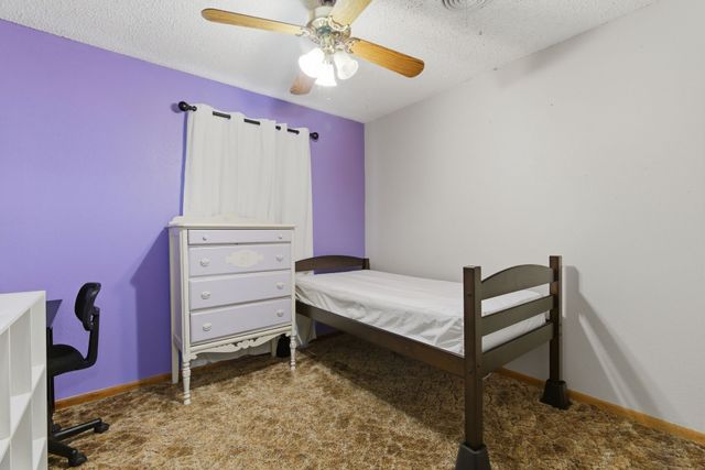 1217 Elmira Street, Weatherford, TX 76086