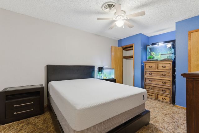 1217 Elmira Street, Weatherford, TX 76086