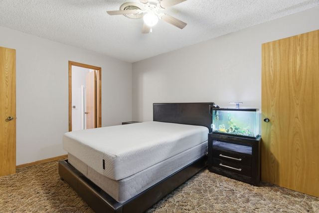 1217 Elmira Street, Weatherford, TX 76086