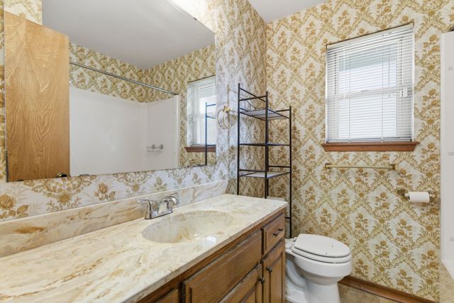 1217 Elmira Street, Weatherford, TX 76086