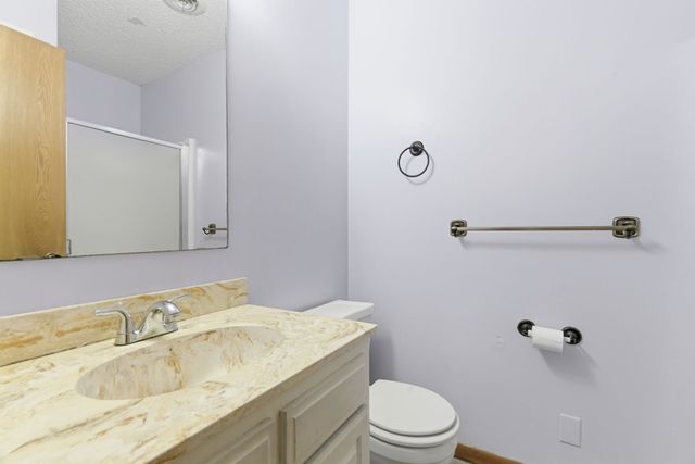 1217 Elmira Street, Weatherford, TX 76086