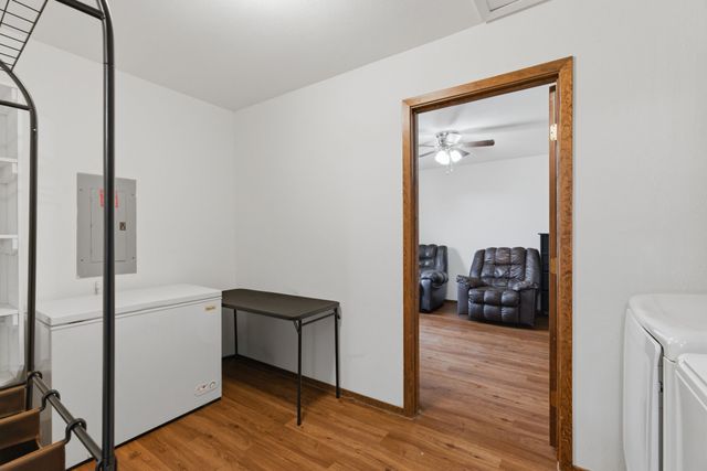 1217 Elmira Street, Weatherford, TX 76086