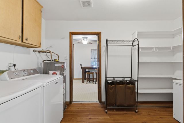 1217 Elmira Street, Weatherford, TX 76086