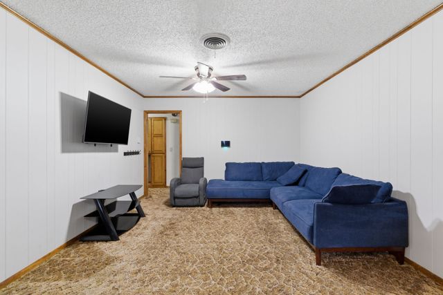 1217 Elmira Street, Weatherford, TX 76086