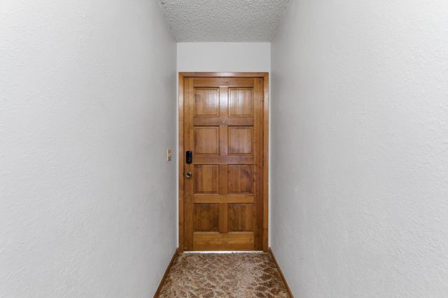 1217 Elmira Street, Weatherford, TX 76086