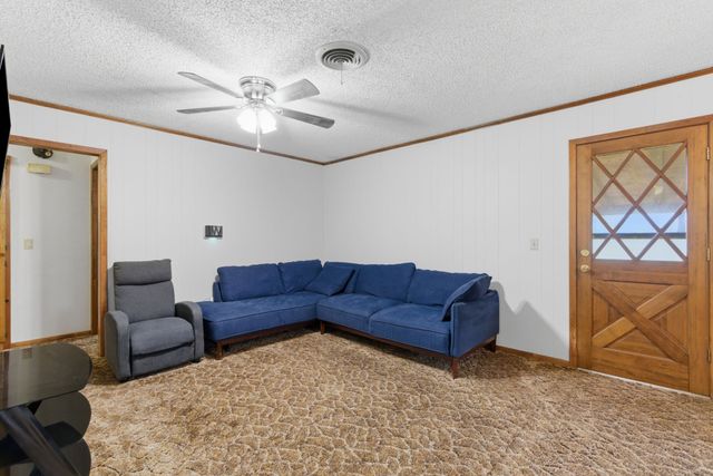 1217 Elmira Street, Weatherford, TX 76086